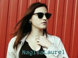 NagisaLaurel