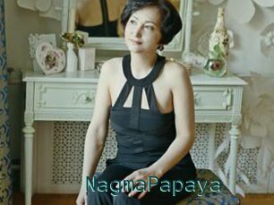 NagmaPapaya
