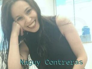 Naguy_Contreras