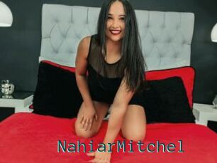 NahiarMitchel