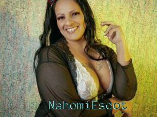 NahomiEscot