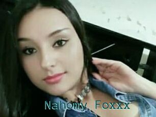 Nahomy_Foxxx