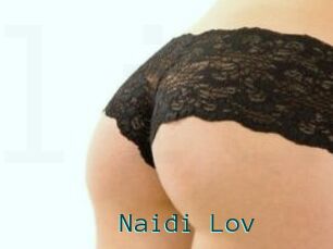 Naidi_Lov