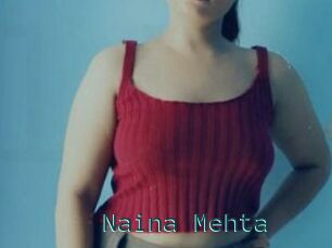 Naina_Mehta