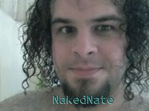 NakedNate