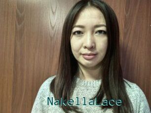 NakellaLace