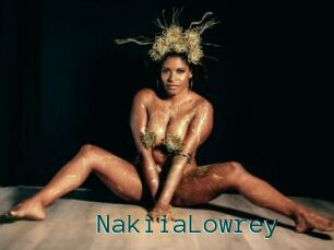 NakiiaLowrey