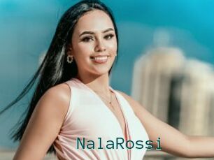 NalaRossi