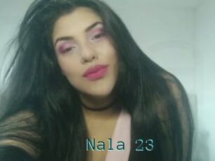 Nala_23