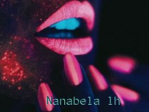 Nanabela_lh