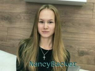 NancyBacker