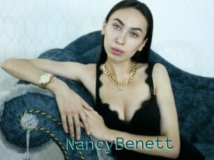 NancyBenett