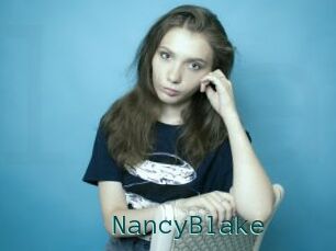 NancyBlake