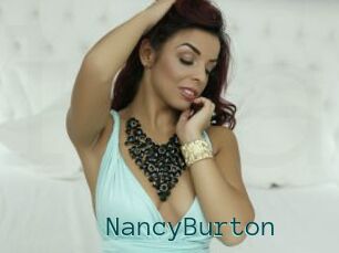 NancyBurton
