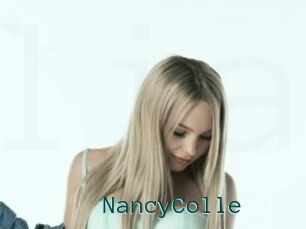 NancyColle