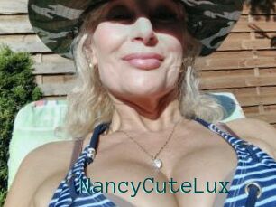 NancyCuteLux