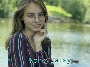 NancyDaisy