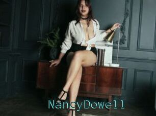 NancyDowell