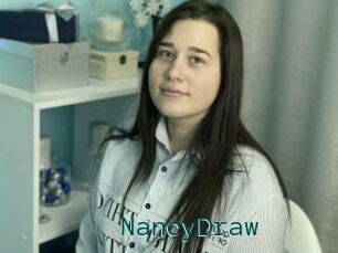 NancyDraw