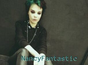 NancyFantastic