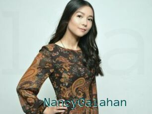 NancyGalahan