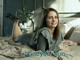 NancyGordon