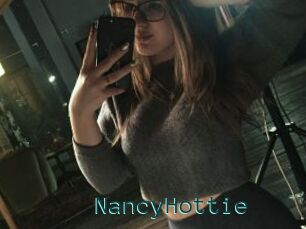 NancyHottie