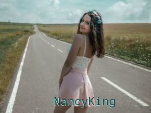 NancyKing