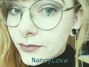 NancyLove