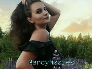 NancyMoores