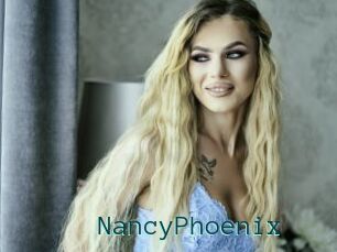 NancyPhoenix