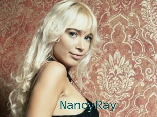 NancyRay