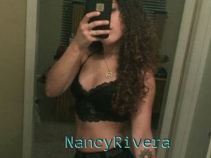 Nancy_Rivera
