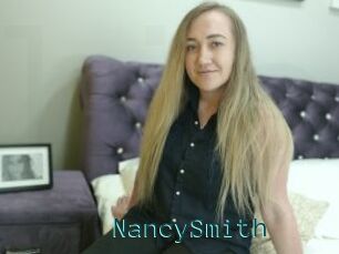 NancySmith