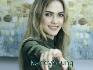 NancyYounq