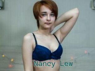 Nancy_Lew