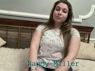 Nancy_Miller