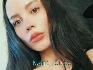 Nani_Cute