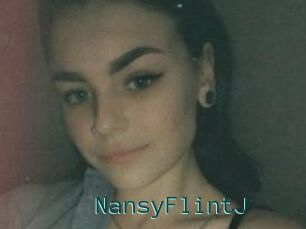 NansyFlintJ