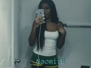 Naomi18