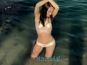 Naomi9