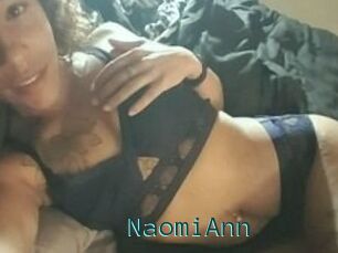 NaomiAnn