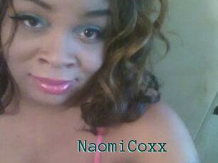 Naomi_Coxx