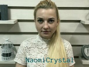 NaomiCrystal