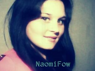 NaomiFow
