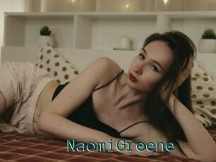 NaomiGreene