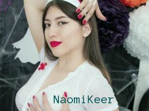 NaomiKeer