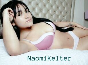NaomiKelter