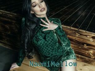 NaomiMellow