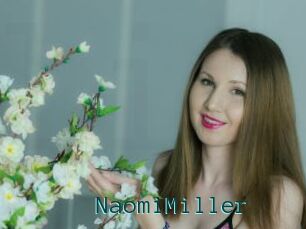 NaomiMiller